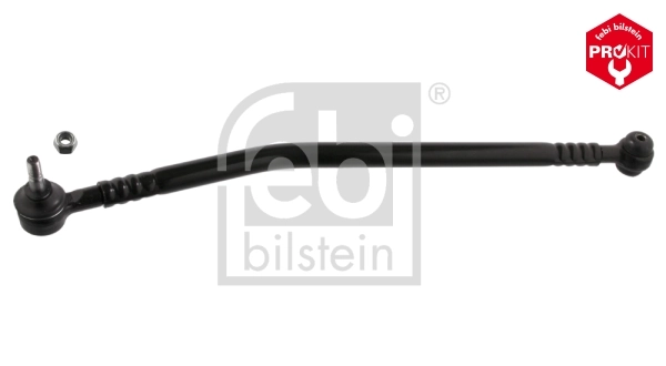 Tie Rod